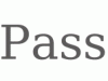 PassPub, crea contraseñas seguras online