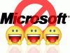 Yahoo rechaza a Microsoft