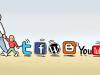 El futuro del Internet son los servicios webs, no los sitios webs