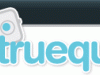 Truequi: Intercambiar objetos y hacer amigos