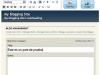 Lycos lanza Webon Site Builder