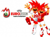 Ver partidos de la Euro 2008 en la web