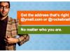 Yahoo Mail lanza YMail y RocketMail