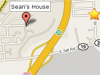 Quikmaps, para crear croquis con Google Maps