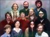 La Familia Microsoft