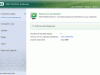 Nod32 Antivirus 6 meses de licencia gratuita