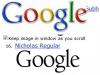 WhatTheFont, para identificar fuentes y tipos de letra online