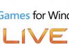 Games for Windows Live será gratuito