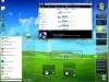 Themes para Windows Vista Gratis