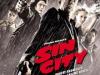 Sin City - La Ciudad del Pecado