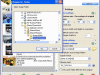 Fotosizer, especialista en redimensionar fotos