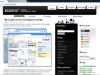 Probando Google Chrome