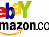 Documental: La Internet - La burbuja (Amazon e eBay)