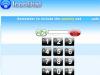 IconDial, para llamar gratis a teléfonos fijos y celulares