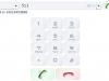 Evaphone, realiza llamadas telefónicas gratis por internet