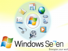 Windows 7 será oficialmente lanzado como... Windows 7
