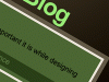 Cómo crear un blog con PHP Orientado a Objetos