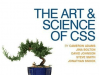 The Art and Science of CSS: Gratis!