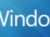 Microsoft extiende las descargas de Windows 7 hasta el 24 de Enero