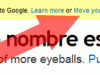 El momento de cambiar de FeedBurner a Google