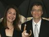 iPhones y iPods prohibidos en la casa de Bill Gates