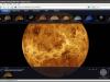 Explora el universo desde tu navegador con Microsoft WorldWide Telescope