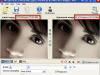 Radical Image Optimization Tool, para comprimir imágenes lado a lado