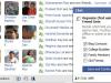 Cómo ocultar nuestro Online Status en el Chat de Facebook