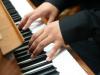 Top 5 Sitios para Aprender a Tocar Piano Gratis