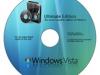 Descargar Windows Vista SP2
