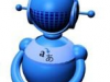 ¿TBot offline? Aquí la solución