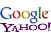 Buscar en Google y Yahoo al mismo tiempo? GahooYoogle