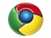 Sistema Operativo Google Chrome OS saldrá el 2010