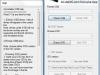 Utilidad para crear una unidad USB de arranque para instalar Windows Vista, Server 2008 y 7