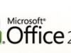 MS Office 2010 viene con Microsoft Office Web Apps Gratis