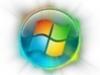 Cómo saber si mi procesador es x86 (32-bit) o x64 (64-bit) en Windows?
