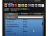 Adobe Shortcut App: Acceso directo a la mano