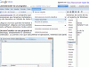 Google Docs traduce tus documentos al instante
