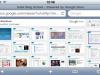 Cómo leer PowerPoint y PDF Online con Google