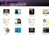 Cómo descargar MP3 legal de Universal Music?