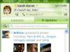Yahoo! Messenger 10 fuera de beta con video chat y más