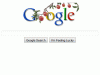 Google celebra el cumpleaños de Issac Newton con un logo animado