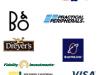 Logos: Originalidad, inspiración y recursos