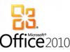 Office 2010 sale en Junio