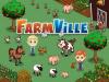 Cómo eliminar a Farmville de Facebook