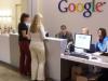 Google dejará de usar Windows por mayor seguridad