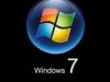 Microsoft aún vende más de 7 copias de Windows 7 por segundo