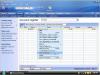 Descarga Microsoft Money Gratis