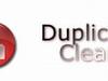 Borrar archivos duplicados y carpetas con Duplicate Cleaner