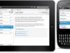 jQuery Mobile: Framework para Smartphones y Tablets